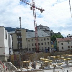 Kufstein Galerien 1.jpg