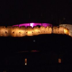 Festung 2.jpg