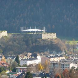 Festung 3.jpg