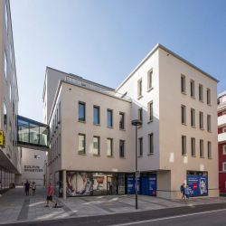 Kultur Quartier 3.jpg