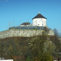Festung 1.jpg